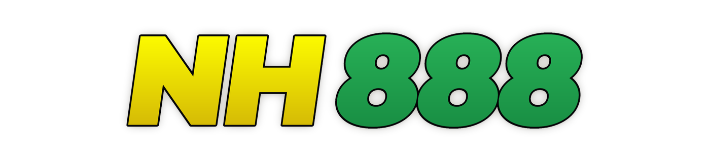 nh888